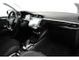 Opel Corsa-e Elegance 50 kWh | 100% SOH! | | Cruise control | Electronic climate controle | LED koplampen