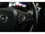 Opel Corsa-e Elegance 50 kWh | 100% SOH! | | Cruise control | Electronic climate controle | LED koplampen