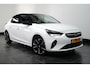 Opel Corsa-e Elegance 50 kWh | 100% SOH! | | Cruise control | Electronic climate controle | LED koplampen