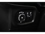 Opel Corsa-e Elegance 50 kWh | 100% SOH! | | Cruise control | Electronic climate controle | LED koplampen