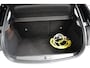 Opel Corsa-e Elegance 50 kWh | 100% SOH! | | Cruise control | Electronic climate controle | LED koplampen