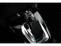 Opel Corsa-e Elegance 50 kWh | 100% SOH! | | Cruise control | Electronic climate controle | LED koplampen
