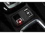 Opel Corsa-e Elegance 50 kWh | 100% SOH! | | Cruise control | Electronic climate controle | LED koplampen