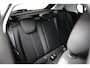 Opel Corsa-e Elegance 50 kWh | 100% SOH! | | Cruise control | Electronic climate controle | LED koplampen