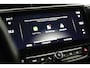 Opel Corsa-e Elegance 50 kWh | 100% SOH! | | Cruise control | Electronic climate controle | LED koplampen