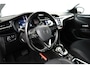 Opel Corsa-e Elegance 50 kWh | 100% SOH! | | Cruise control | Electronic climate controle | LED koplampen