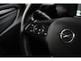 Opel Corsa-e Elegance 50 kWh | 100% SOH! | | Cruise control | Electronic climate controle | LED koplampen