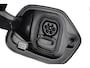 Opel Corsa-e Elegance 50 kWh | 100% SOH! | | Cruise control | Electronic climate controle | LED koplampen