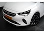 Opel Corsa-e Elegance 50 kWh | 100% SOH! | | Cruise control | Electronic climate controle | LED koplampen