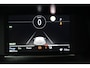 Opel Corsa-e Elegance 50 kWh | 100% SOH! | | Cruise control | Electronic climate controle | LED koplampen