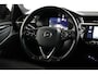 Opel Corsa-e Elegance 50 kWh | 100% SOH! | | Cruise control | Electronic climate controle | LED koplampen