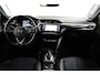Opel Corsa-e Elegance 50 kWh | 100% SOH! | | Cruise control | Electronic climate controle | LED koplampen