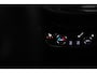 Opel Corsa-e Elegance 50 kWh | 100% SOH! | | Cruise control | Electronic climate controle | LED koplampen