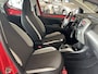 Toyota Aygo 1.0 VVT-i x AIRCO NW APK 75 DKM BJ 2016 !!!