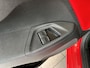 Toyota Aygo 1.0 VVT-i x AIRCO NW APK 75 DKM BJ 2016 !!!