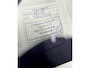 Toyota Aygo 1.0 VVT-i x AIRCO NW APK 75 DKM BJ 2016 !!!