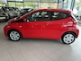 Toyota Aygo 1.0 VVT-i x AIRCO NW APK 75 DKM BJ 2016 !!!