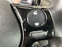 Toyota Aygo 1.0 VVT-i x AIRCO NW APK 75 DKM BJ 2016 !!!