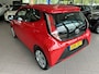 Toyota Aygo 1.0 VVT-i x AIRCO NW APK 75 DKM BJ 2016 !!!