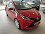 Toyota Aygo 1.0 VVT-i x AIRCO NW APK 75 DKM BJ 2016 !!!