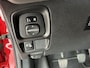 Toyota Aygo 1.0 VVT-i x AIRCO NW APK 75 DKM BJ 2016 !!!