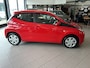 Toyota Aygo 1.0 VVT-i x AIRCO NW APK 75 DKM BJ 2016 !!!