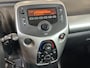Toyota Aygo 1.0 VVT-i x AIRCO NW APK 75 DKM BJ 2016 !!!