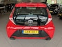 Toyota Aygo 1.0 VVT-i x AIRCO NW APK 75 DKM BJ 2016 !!!