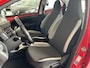Toyota Aygo 1.0 VVT-i x AIRCO NW APK 75 DKM BJ 2016 !!!