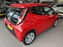 Toyota Aygo 1.0 VVT-i x AIRCO NW APK 75 DKM BJ 2016 !!!