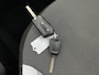 Toyota Aygo 1.0 VVT-i x AIRCO NW APK 75 DKM BJ 2016 !!!