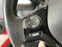 Toyota Aygo 1.0 VVT-i x AIRCO NW APK 75 DKM BJ 2016 !!!