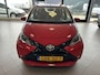 Toyota Aygo 1.0 VVT-i x AIRCO NW APK 75 DKM BJ 2016 !!!