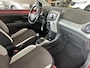 Toyota Aygo 1.0 VVT-i x AIRCO NW APK 75 DKM BJ 2016 !!!