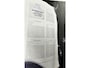 Toyota Aygo 1.0 VVT-i x AIRCO NW APK 75 DKM BJ 2016 !!!