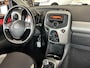 Toyota Aygo 1.0 VVT-i x AIRCO NW APK 75 DKM BJ 2016 !!!