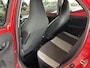 Toyota Aygo 1.0 VVT-i x AIRCO NW APK 75 DKM BJ 2016 !!!