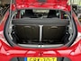 Toyota Aygo 1.0 VVT-i x AIRCO NW APK 75 DKM BJ 2016 !!!