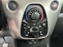Toyota Aygo 1.0 VVT-i x AIRCO NW APK 75 DKM BJ 2016 !!!