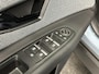 Renault 4 comfort range iconic 52 kWh V2L CAMERA ADAPTIEF CRUISE