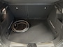 Renault 4 comfort range iconic 52 kWh V2L CAMERA ADAPTIEF CRUISE