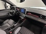 Renault 4 comfort range iconic 52 kWh V2L CAMERA ADAPTIEF CRUISE