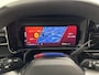 Renault 4 comfort range iconic 52 kWh V2L CAMERA ADAPTIEF CRUISE