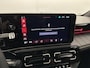 Renault 4 comfort range iconic 52 kWh V2L CAMERA ADAPTIEF CRUISE