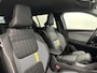 Renault 4 comfort range iconic 52 kWh V2L CAMERA ADAPTIEF CRUISE
