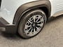 Renault 4 comfort range iconic 52 kWh V2L CAMERA ADAPTIEF CRUISE
