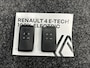 Renault 4 comfort range iconic 52 kWh V2L CAMERA ADAPTIEF CRUISE
