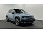 Renault 4 comfort range iconic 52 kWh V2L CAMERA ADAPTIEF CRUISE