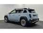 Renault 4 comfort range iconic 52 kWh V2L CAMERA ADAPTIEF CRUISE