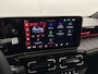 Renault 4 comfort range iconic 52 kWh V2L CAMERA ADAPTIEF CRUISE